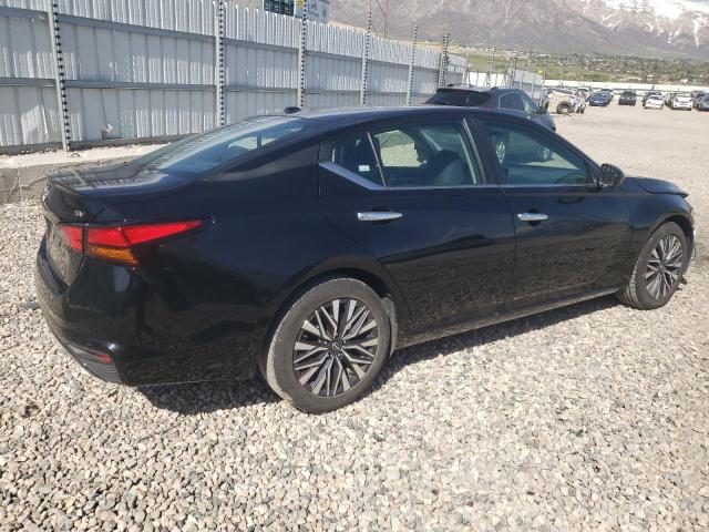 2023 Nissan Altima Sv VIN: 1N4BL4DV8PN359404 Lot: 52530154