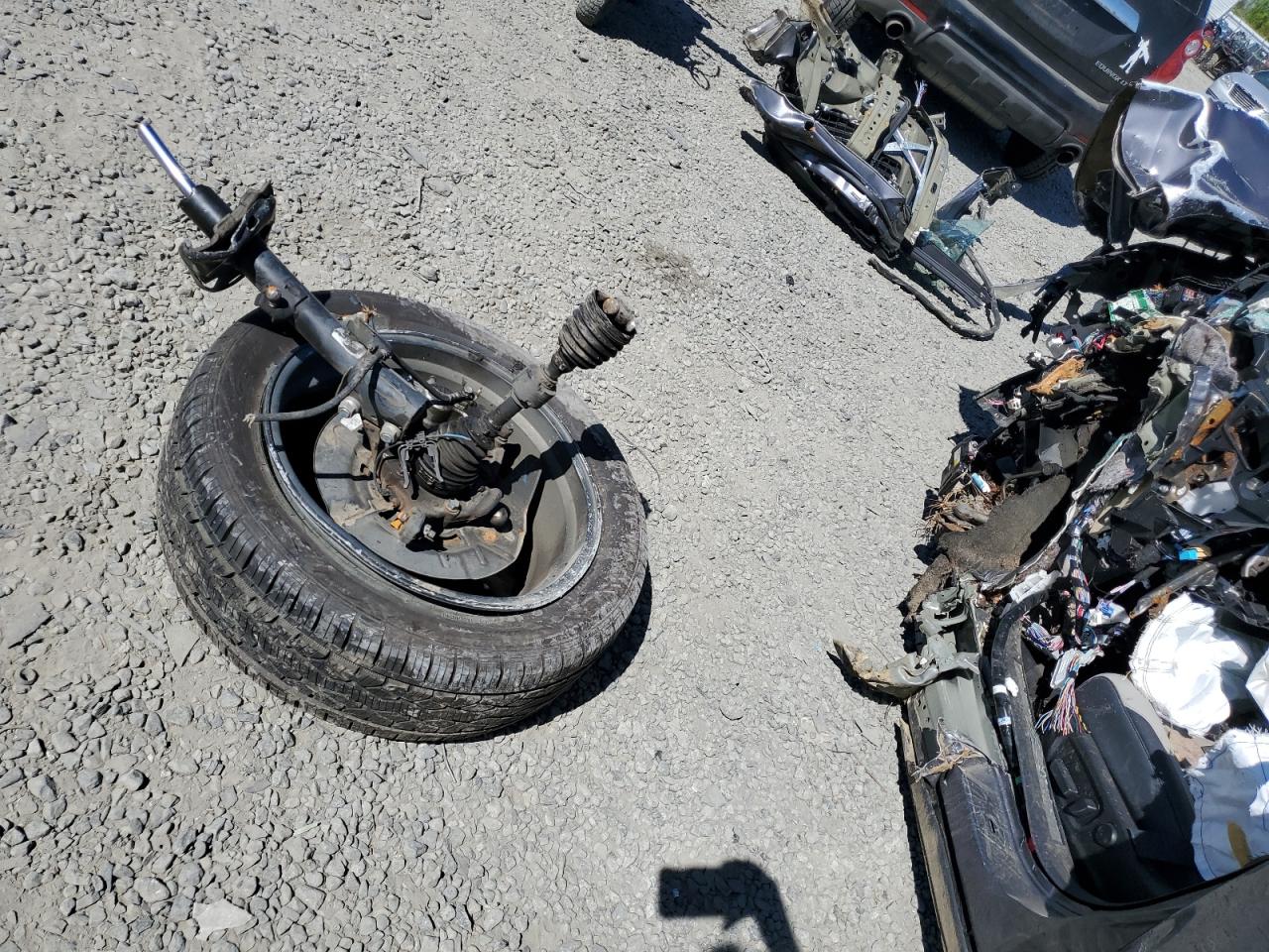 2T2BGMCA4GC004788 2016 Lexus Rx 450H Base