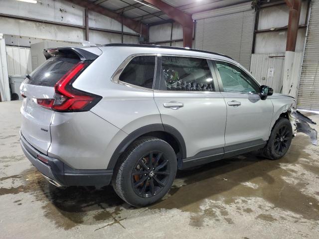 2023 HONDA CR-V SPORT - 7FARS6H53PE032218
