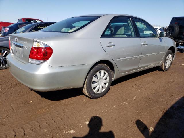 2005 Toyota Camry Le VIN: 4T1BE32K45U063995 Lot: 49973964