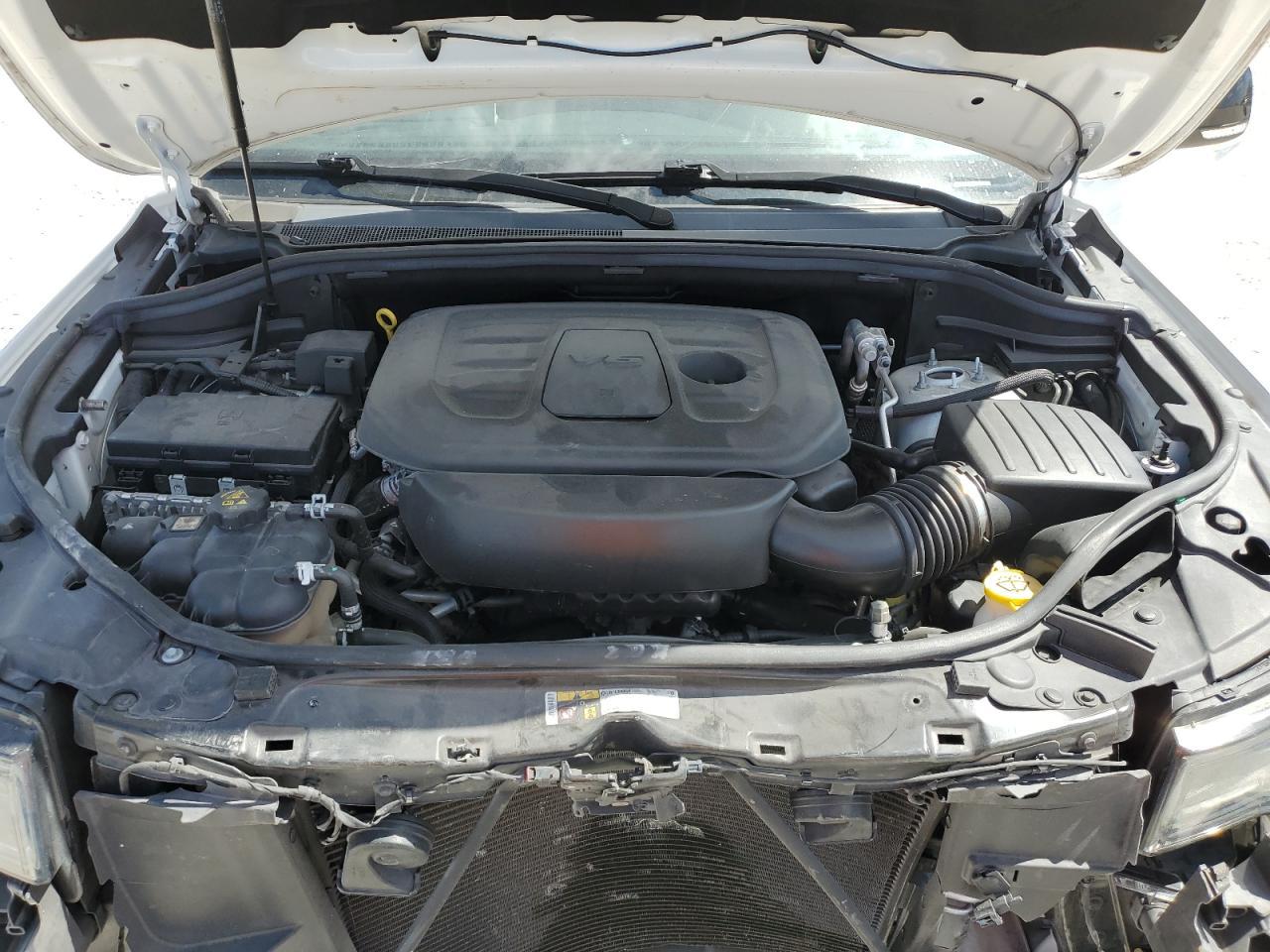 1C4RJEBG0KC811004 2019 Jeep Grand Cherokee Limited