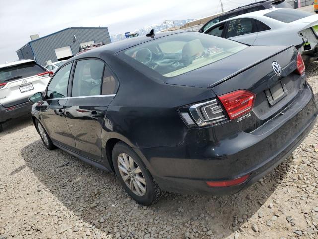 2013 Volkswagen Jetta Hybrid VIN: 3VW637AJ6DM291573 Lot: 51353234