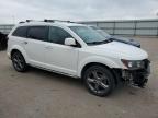 DODGE JOURNEY CR photo