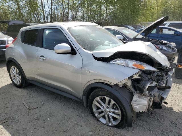 2012 Nissan Juke S VIN: JN8AF5MV3CT125586 Lot: 51945014