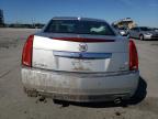 New Orleans, LA에서 판매 중인 2012 Cadillac Cts Premium Collection - Front End
