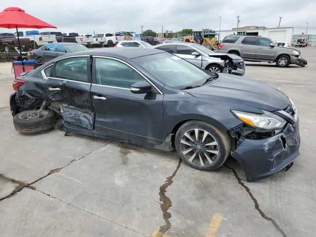 2018 Nissan Altima 2.5 VIN: 1N4AL3AP0JC145845 Lot: 53109114