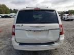 CHRYSLER TOWN & COU photo