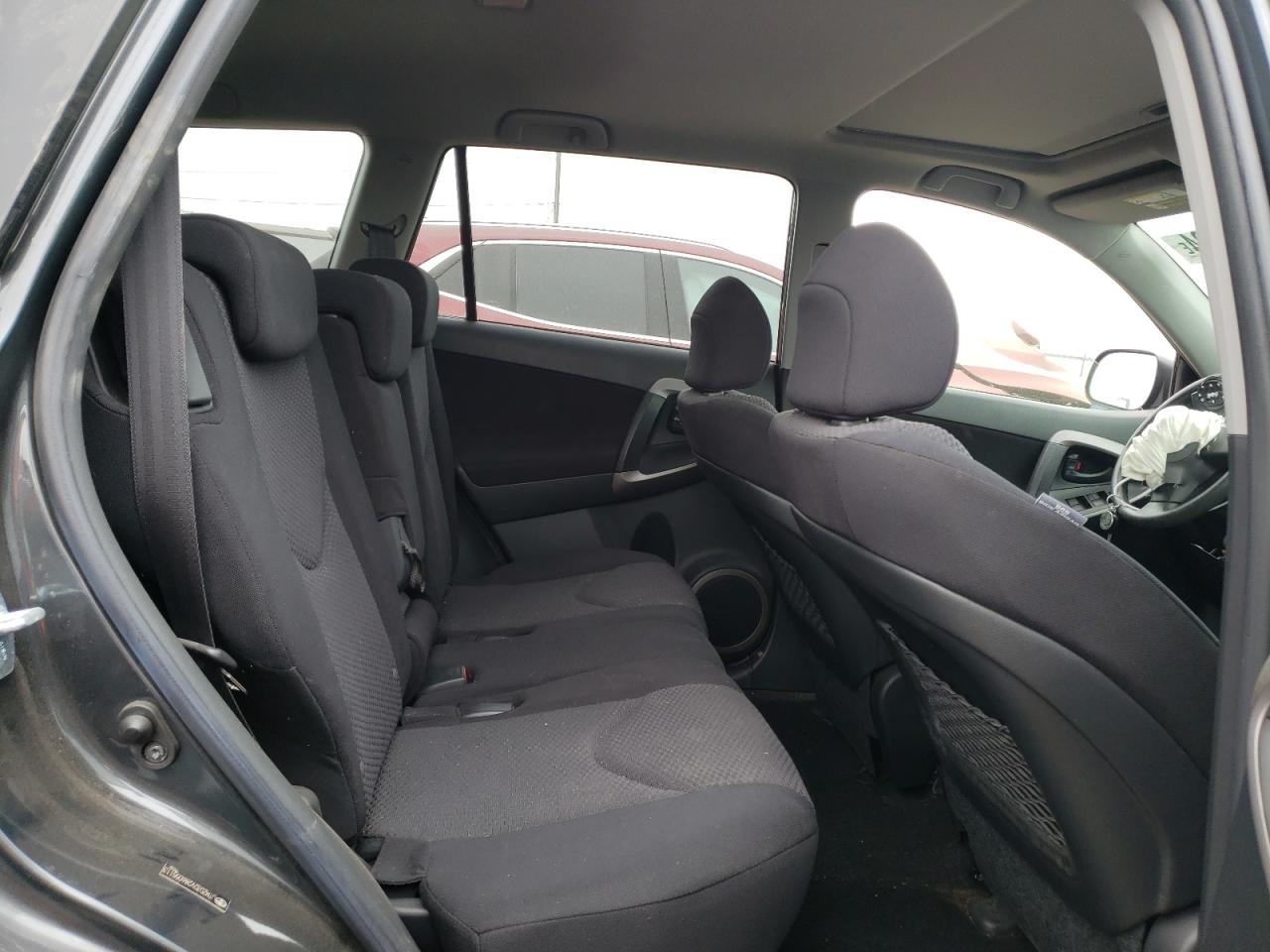 JTMZD32V286055113 2008 Toyota Rav4 Sport