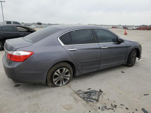 2014 Honda Accord Lx VIN: 1HGCR2F38EA193369 Lot: 51389294