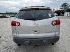 Lot #3033087999 2011 CHEVROLET TRAVERSE L