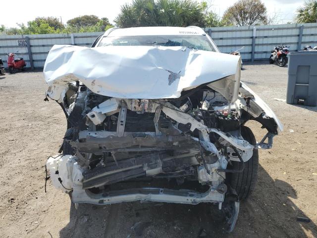 2019 MITSUBISHI OUTLANDER JA4AZ3A34KZ042166