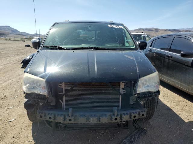 VIN 2C4RC1BG4ER148972 2014 Chrysler Town and Countr... no.5