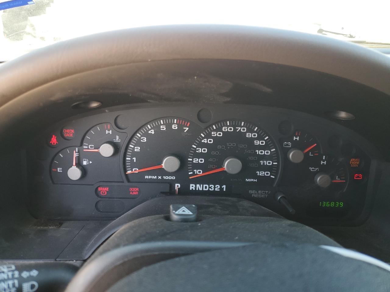 1FMZU62K14ZA01961 2004 Ford Explorer Xls