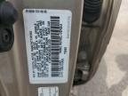 2002 Toyota Camry Le de vânzare în Moraine, OH - Side
