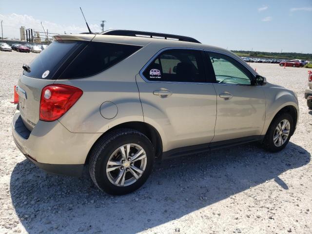 2010 Chevrolet Equinox Lt VIN: 2CNALDEW8A6318887 Lot: 49357064