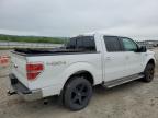 Lot #2928646754 2011 FORD F-150