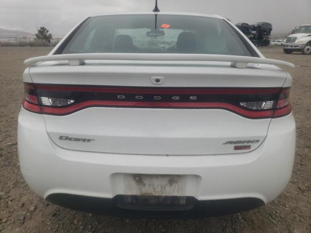2015 DODGE DART SE AE - 1C3CDFDH6FD160118