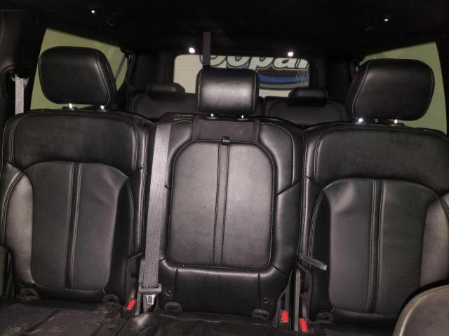 2023 JEEP WAGONEER L 1C4SJSBP6PS529799
