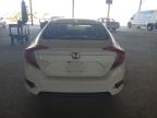 HONDA CIVIC EX photo