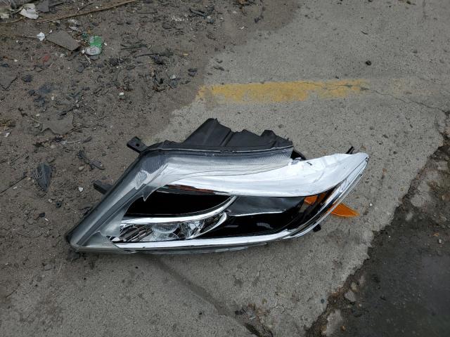 2015 Nissan Pathfinder S VIN: 5N1AR2MMXFC667051 Lot: 51959704