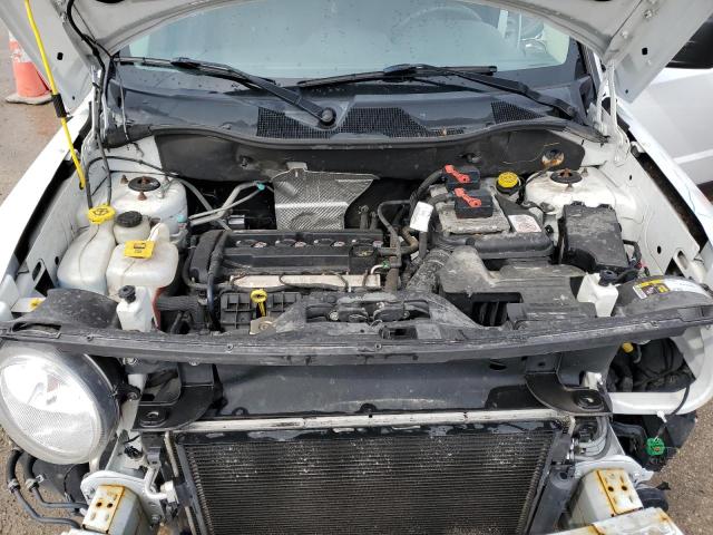 2022 Ford Edge Titanium VIN: 2FMPK4K97NBB06619 Lot: 48974784