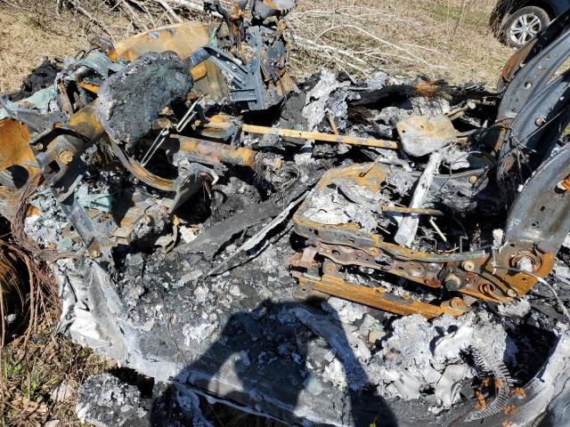 2016 Ford F150 Supercrew VIN: 1FTFW1EF3GFA57179 Lot: 49770584