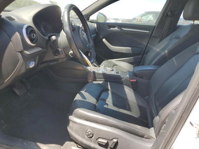 2016 AUDI A3 PREMIUM - WAUA7GFF1G1075781