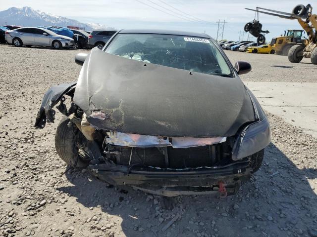 2005 Toyota Scion Tc VIN: JTKDE177350044960 Lot: 51408404