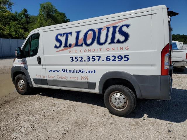 2016 Ram Promaster 1500 1500 Standard VIN: 3C6TRVAG5GE108313 Lot: 49601834