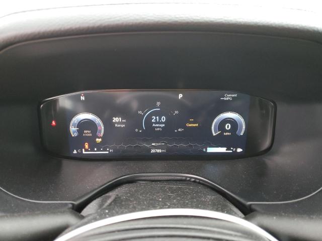 2022 Jeep Compass Limited VIN: 3C4NJDCBXNT145502 Lot: 51546214