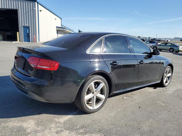 2012 Audi A4 Premium Plus VIN: WAUFFAFL9CA099932 Lot: 47951524