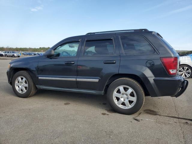 2010 Jeep Grand Cherokee Laredo VIN: 1J4PR4GK1AC100315 Lot: 50264044