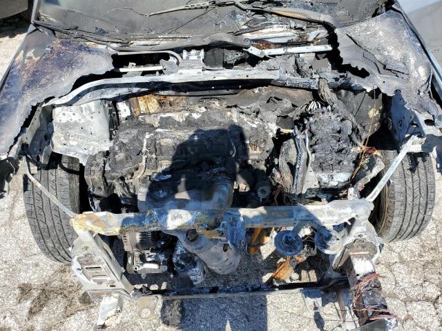 2018 Jeep Compass Sport VIN: 3C4NJCAB3JT148572 Lot: 51844074