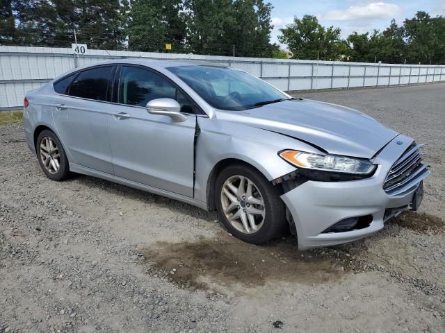 2015 Ford Fusion Se VIN: 3FA6P0H70FR229459 Lot: 52118124