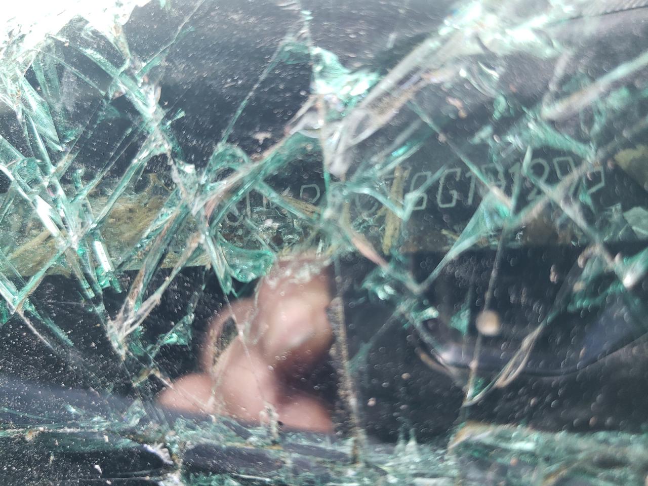 3GCUKREC9GG191295 2016 Chevrolet Silverado K1500 Lt