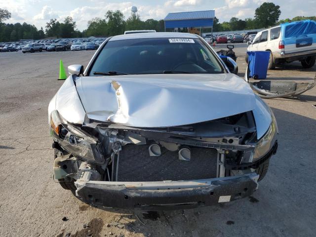 2010 Honda Accord Lx VIN: 1HGCS1B38AA006534 Lot: 52419934