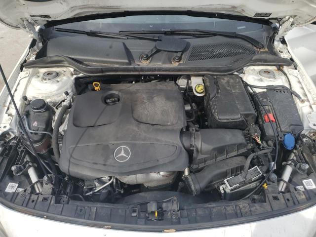 VIN WDCTG4EB6LU028001 2020 Mercedes-Benz GLA-Class,... no.12