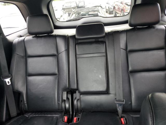 2017 JEEP GRAND CHER - 1C4RJFBG1HC873414
