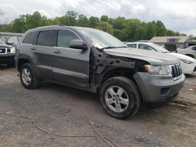 2012 Jeep Grand Cherokee Laredo VIN: 1C4RJFAG7CC250793 Lot: 53069444