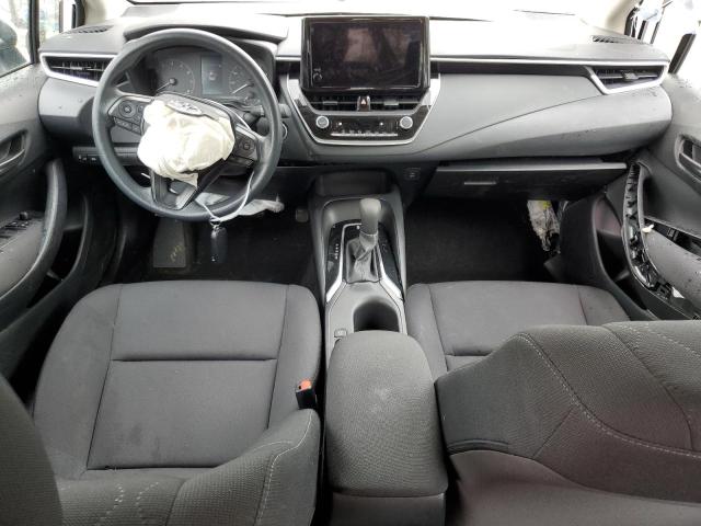 2023 TOYOTA COROLLA LE - 5YFB4MDE0PP057227