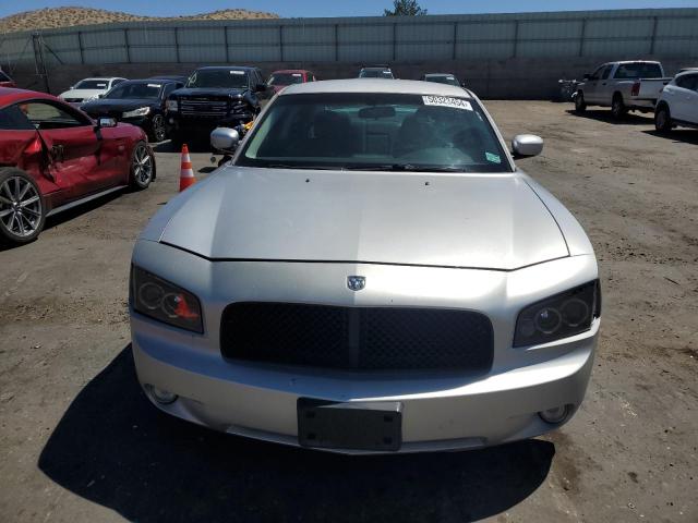 2010 Dodge Charger Sxt VIN: 2B3CA3CV3AH246980 Lot: 50323454