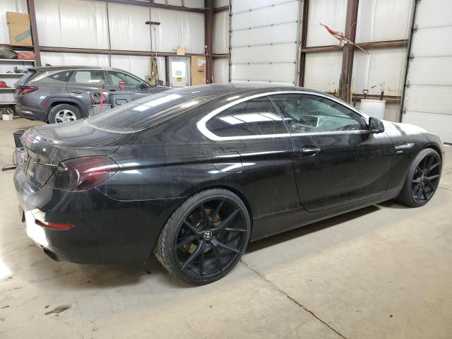 Vin: wbalx5c57cc894348, lot: 61391185, bmw 6 series xi 20123