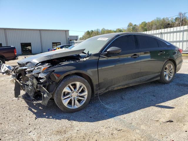 Vin: 1hgcv1f14la149368, lot: 49935544, honda accord lx 2020 img_1