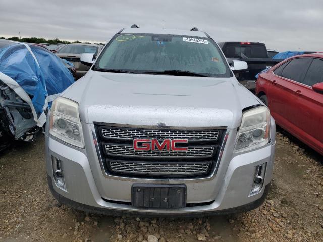 2014 GMC Terrain Slt VIN: 2GKFLTE34E6114298 Lot: 49946254