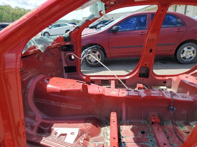 2023 DODGE CHARGER SC - 2C3CDXGJ6PH701824