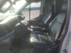 FORD TRANSIT T- photo