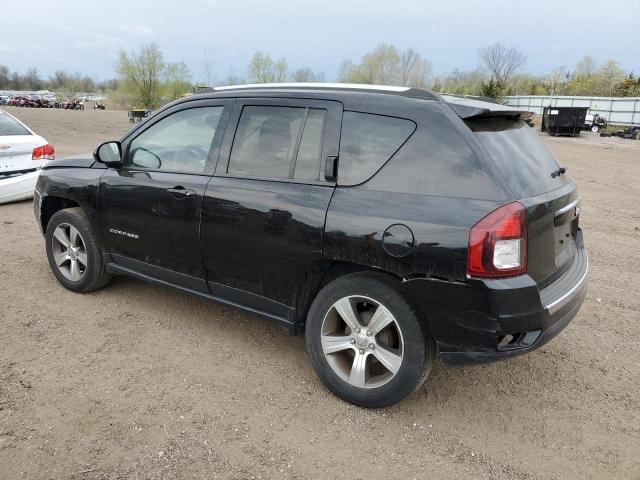 2019 Jeep Cherokee Latitude Plus 4X4 VIN: 1C4PJMLB5KD314559 Lot: 51526884