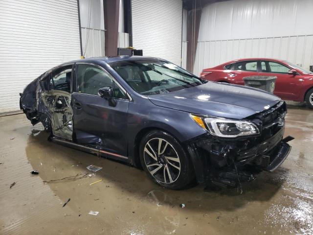 2017 SUBARU LEGACY SPO 4S3BNAR62H3051601