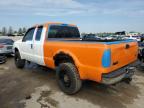 FORD F250 SUPER снимка