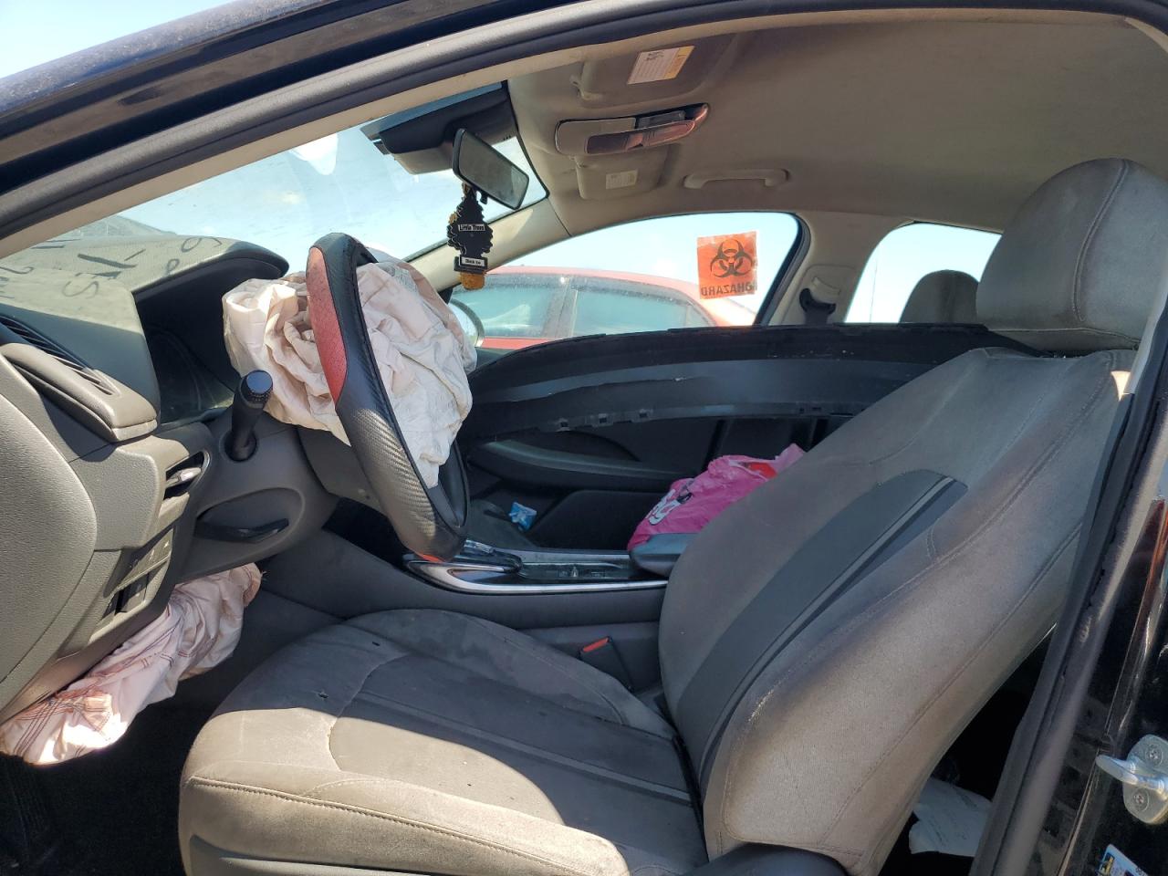 5NPEG4JA4LH009162 2020 Hyundai Sonata Se